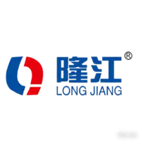 隆江自动化
