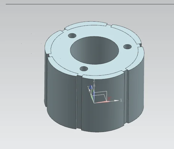 LJ-CGDJ-1